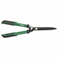 Woodland Tools GT 28 MD Bypass Lopper 25-3008-100